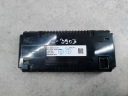 KIT MULTIMÉDIA OPEL ASTRA J 13334053 13267984 13337218 1.6 16Vphoto 6