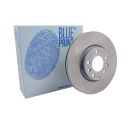 HAM.TARCZA /P/MAZDA 6 07- VENTILÉE BLUE PRINT ADM543109 DISQUEphoto 14