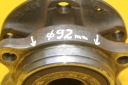 MOYEU ROULEMENT DROITE GAUCHE AVANT AUDI A6 C6 3.0 2.7 TDI 4E0407615Dphoto 7