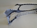MERCEDES CLS 257 W257 LIFT AMG PARE-CHOCS AVANT USAphoto 11