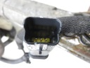 РУЛЬОВА РЕЙКА PEUGEOT 208 6700002532 Q003TC2073  (18723930354) фото min 7