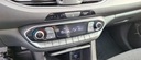 Hyundai i30 1.5 Benzyna 160KM Oświetlenie światła mijania LED światła przeciwmgłowe