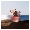 Туалетна вода Marc Jacobs 50 ml — фото 10