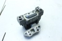 POIGNÉE COUSSIN MOTEUR 9654166080 PEUGEOT 207 CC 1.6 VTIphoto 7