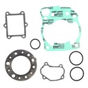 Prox Tesnenia Top-End Honda Cr 250R 92-01