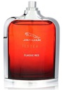 PERFUMY MĘSKIE JAGUAR CLASSIC RED 100ml edt