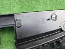 РЕМІНЬ ПЕРІД ПІДСИЛЕННЯ БАМПЕРА ПЕРІД OPEL CORSA F 19-  (17657407214) фото min 8