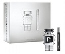 Paco Rabanne Phantom EDT 100 мл + набор 10 мл