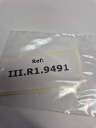 APRILIA RSV 1000 MILLE (02) РЕГУЛЯТОР НАПРУГИ  (17522602782) фото min 6