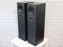*** НАПОЛЬНЫЕ СТЕРЕО КОЛОНКИ KEF CODA 9.2 СДЕЛАНО В АНГЛИИ *** В РАССРОЧКУ ***