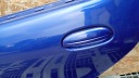 ДВЕРІ ЗАД ЛІВЕ FIAT SIENA 97R СЕДАН 483/A  (17769962060) фото min 6