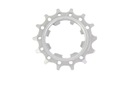 Кассетная коронка Miche 11s 14T Campagnolo fp /A296/