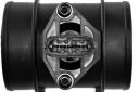 DÉBITMÈTRE ALFA ROMEO 147 1.6 16V TS,2.0 16V TS 2001-,156 1.6 16V TS,1photo 8