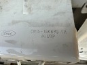 КАПОТ КРИШКА ДВИГУНА FORD ECOSPORT MK2 II 2 ДУЖЕ В ХОРОШОМУ СТАНІ ORGINALNA  (18257584656) фото min 7