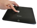 Tablet Samsung Galaxy Tab 4 SM-T535 10,1'' 16GB 4G LTE - ZBITÁ RYCHLÁ Interná pamäť 16 GB