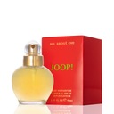 JOOP! All about Eve 40 ml dla kobiet Woda perfumowana Marka Joop