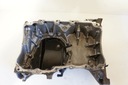 BANDEJA DE ACEITE QASHQAI VIVARO RENAULT MEGANE 110179801R 