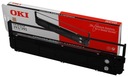 ОРИГИНАЛЬНАЯ ЛЕНТА OKI 09002311 ML 393 C 395