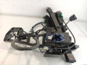 FORD FOCUS MK3 SERRURE DE PORTE DROIT AVANT BM5AA21812BHphoto 7