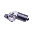 ESEN SKV 19SKV065 ENGINE JANITORS  photo 13