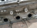 ГОЛОВКА 03G103373A SEAT TOLEDO 3 VW ПАСАТ AUDI 2.0 TDI BRE  (18448307990) фото min 8