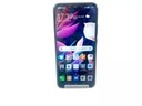 ТЕЛЕФОН HUAWEI MATE 20 LITE 4 ГБ / 64 ГБ