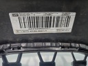 PARE-CHOCS AVANT AVANT BMW 4 G22 G23 MODULEphoto 13