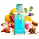 Парфумована вода 100 ml — фото 8