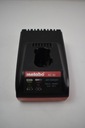 Зарядное устройство Metabo AC 30