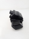 SUZUKI GSX 650 F AIRBOX КОРПУС ФІЛЬТРА  фото 4