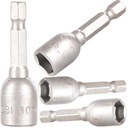 МАГНИТНЫЙ КЛЮЧ ФЕРМЕР МАГНИТНАЯ НАСАДКА 10 ММ