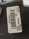 JEEP GRAND CHEROKEE PROJECTEUR GAUCHE DROIT XÉNONphoto 16
