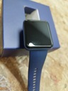 Smartwatch Xiaomi Redmi Watch 2 Lite GL Blue Model inny