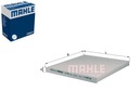 FILTRE CABINES HYUNDAI MAHLE photo 1 - milautoparts-fr.ukrlive.com