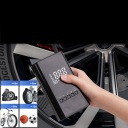 COMPRESSEUR AKUMULATOROWY AUTOMOBILE ZORUMAN POMPE COMPRESSEUR 150PSIphoto 8