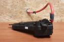 BOÎTE FUSIBLES BMW 5 TOURING (E61) 6906619 2010photo 11