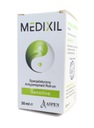 Aspen MediXill 30 ml antyperspirant roll-on