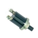 СИГНАЛЬНАЯ КНОПКА WK322 МТЗ Т-25