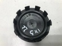 BMW IX3 X3 G08 G01 TAPA KAPSEL BRIDA CIEGA LLANTAS 6852052 