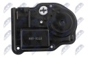NTY EZC-CH-089 SERRURE COUVERCLES ARRIÈREphoto 10