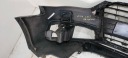 AUDI A4 B8 LIFT 11- 12- PARE-CHOCS AVANT AVANT S-LINE S LINEphoto 15
