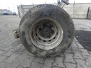 МІСТ ЗАД ДИФЕРЕНЦІАЛ БЛИЗНЯК IVECO DAILY 3 65C 1999-2006  (18171486971) фото min 6
