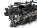 OPEL MOKKA 1.4 T ТУРБО КОЛЕКТОР ВПУСКНИЙ ФОРСУНКИ 55573171 0280158205 BNL  (18151467993) фото min 8