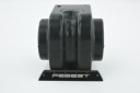 CAOUTCHOUC STABILISATEUR AVANT D26 FEBEST CRSB-PACFphoto 13