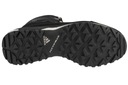 ADIDAS TERREX PATHMAKER RAIN.RDY (46) Pánske topánky Značka adidas