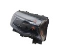 PHARE AVANT G31 DROITE ADAPTIVE LED EUROPE 8499122-01 BMW SÉRIE 5 G30/G31photo 7