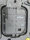 БАК НАСОС ADBLUE OPEL CORSA F VI 6 PEUGEOT 3008 II 9828443980 P1012340  фото 12