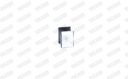 КРІПЛЕННЯ ЗАЖИМ DO AUDI A4 B6, A4 B7; CITROEN BERLINGO, BERLINGO/MINIVAN,  (18892179033) фото min 9