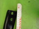 ENTRETOISE BMW X3 E83 06R UK ANGLAIS 3411991photo 10