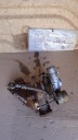 CITROEN PEUGEOT TURBOCOMPRESSEUR 2.0 HDI 9645247080photo 9